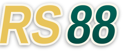 rs88
