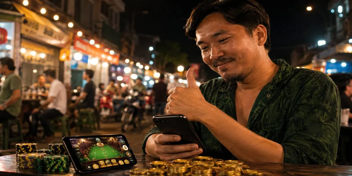 Những gì bạn thấy ngay trên rs88