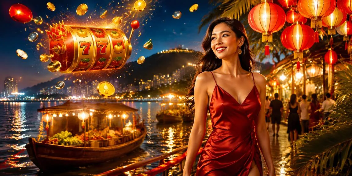 Phòng Riêng Trực Tiếp
